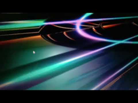 ONCE IN A LIFETIME - GREGORIAN FEAT. SISTERS OF OZ