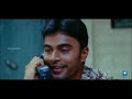 Vaigai Movie Part 10 Tamil Movie Tamilpeak