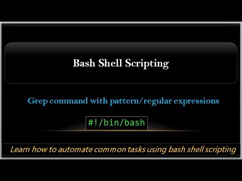grep キャレット ドル