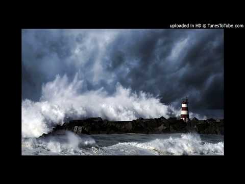 Today's Tango Is... El Huracán - Edgardo Donato 01-11-1961