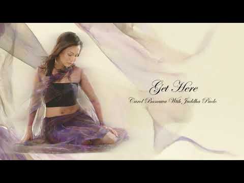 Video thumbnail for Get Here