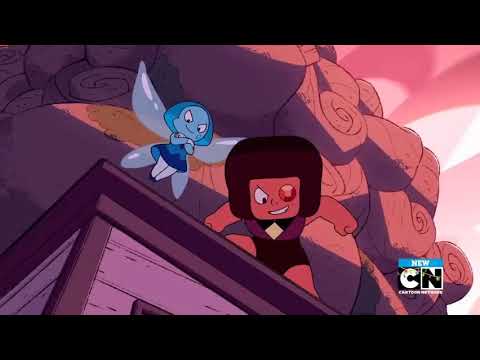 Fairly OddParents (Crossover Mash-Up) - Da Pixie Rap