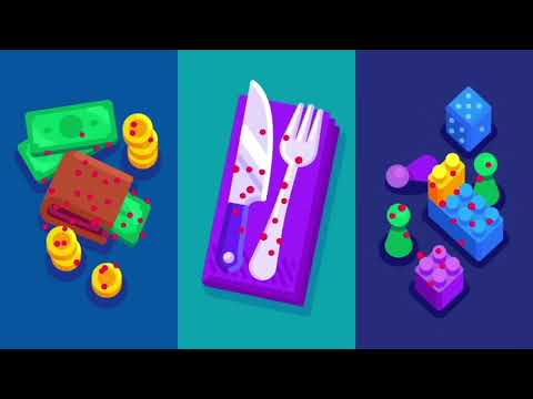 Smiley F  - COVID-19 Free Rave KingsdAY Mix 2020