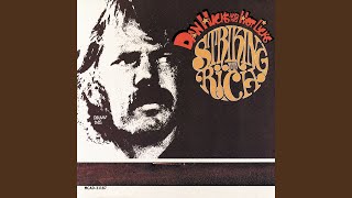 Walkin' One And Only