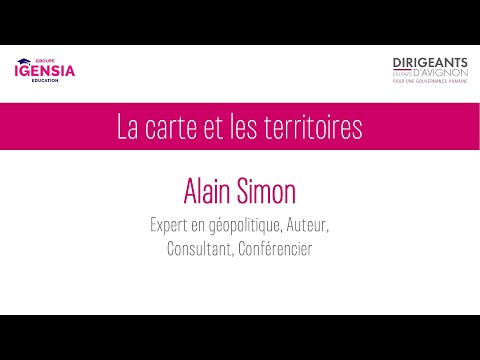 Description de la vidéo