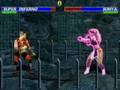Mkp 4 3 New Char Super Inferno