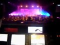 Hillsong United More Than Anything 1 2