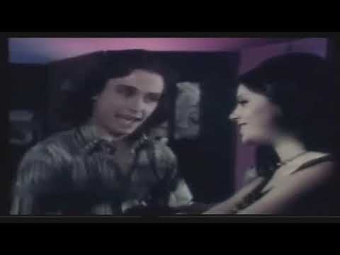 Raul Padovani - Sera una noche excepcional - PANTALLA COMPLETA - "Musica En Libertad"