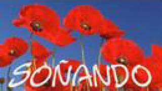 Descubriéndote (Rosana)