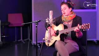 Eve Clague - My Dear (original) for Voiceworks Acoustic TV Cork