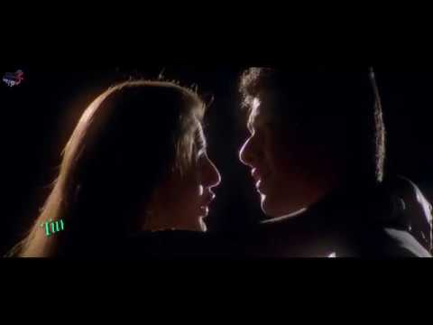 Tujhe Dekhkar Jeeta | Romantic Song lyrical video | WhatsApp Status Videos