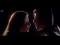 Tujhe Dekhkar Jeeta Romantic Song Lyrical Video WhatsApp Status Videos
