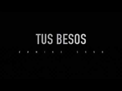 Preview - Dubons - Tus Besos- Prod. Dayme Kapital Music