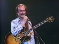 John Scofield Trio - Jazzfest Berlin 1981