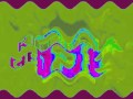 Klasky Csupo Effects 5