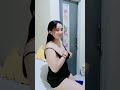 Amel Tobrut Live Barbar Bareng Temen Lingerie Pink Salam Kenyal Fypシ゚viral Tobrut
