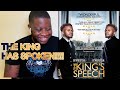 Kwesta - #KingSpeech | Dissection Video