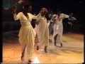 Boney M - Felicidad 1981