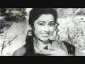जा जा जा छोड़ दे ओ छलिया मेरी गोरी क़लई�