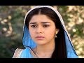 Ishq Ka Rang Safed Dhaani Get Unconscious 27th July 2016 Written Updates