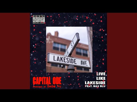 Video thumbnail for Live Like Lakeside