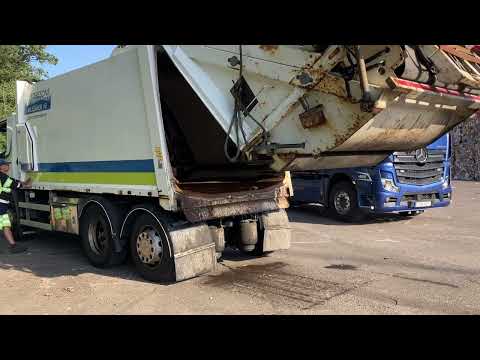 Videoklipp