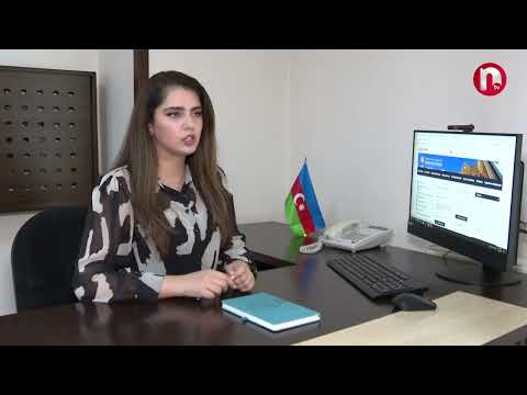 Xəbəriniz olsun : İpoteka -15.07.2024