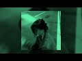 Chase Atlantic Demon Time Slowed Reverb