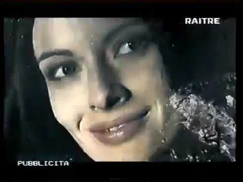 Giro d Italia 1999 tappa 14^ Borgo San Dalmazzo (Savoldelli/Pantani/Clavero) PARTE 1