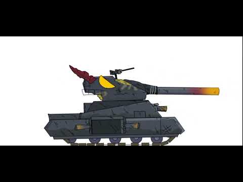 ТЕСТ БРАТА ЛЕВИАФАНА