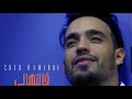 Cheb Hamidou & Mito Galatehali Mimti [Official Video] (2022)/  ڨالتهالي ميمتي