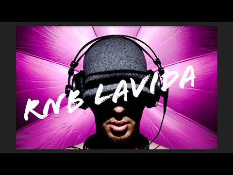 Israel -  Signal (Dj RenZZo D Dance Style Remix)