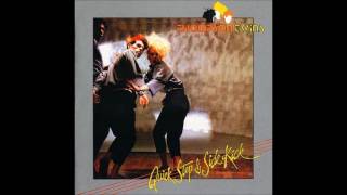 Thompson Twins - Lies