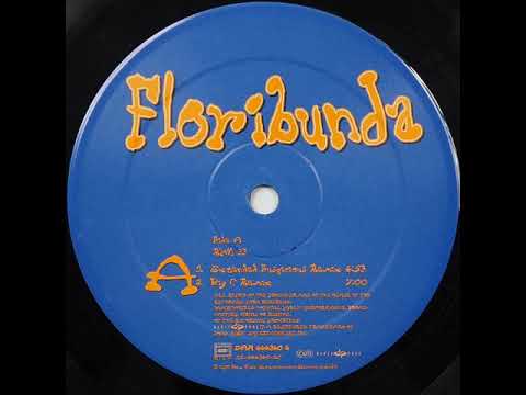 Mother's Pride - Floribunda (Suspicious Extended Mix)