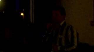 Tom Jonesy - It's not unusual