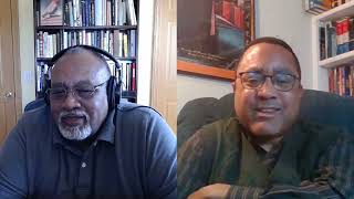 Trayvon Martin, 10 Years Later | Glenn Loury & John McWhorter | The Glenn Show video