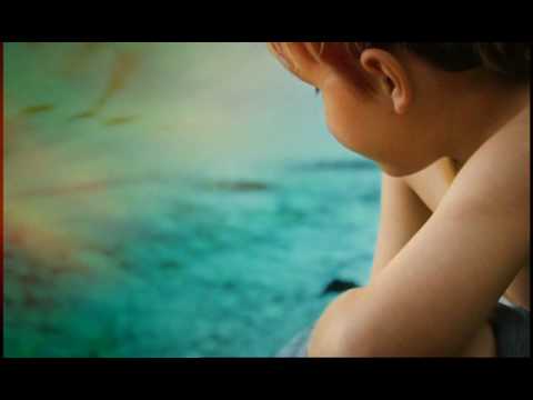 'Before the Storm' by Diane Chamberlain