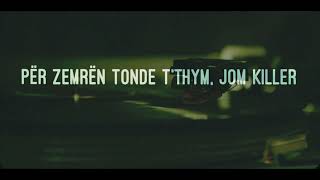 Dujanen - Chemical Reaction