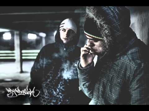 Mensentis - Może dlatego (prod. Kaszpir)