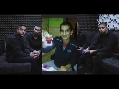 Riki Band - Joj devlale - Na pamiatku pre zosnulých ( OFFICIAL VIDEO )