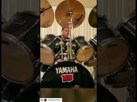 #ledzeppelin #ledzeppelinfans #leds #mylife #drumaddict #drums #music #classic #reels #réel #solo