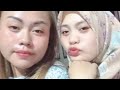 Geboy Tarling Tengdung Pantura Malam Rabu Sawer Online Ayu Group