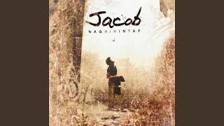 Naghihintay - Acoustic