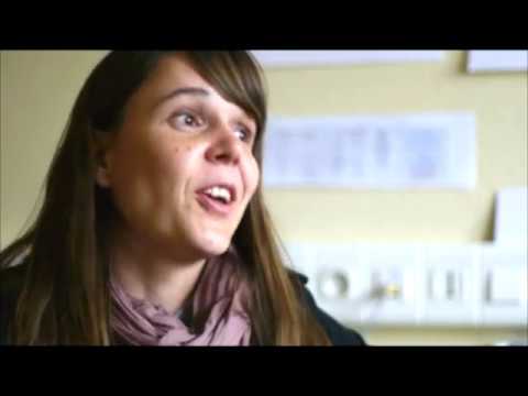 Hartz 4 Empfänger zu Gast in Frankreich