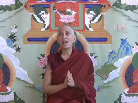 09-19-08 Building Gotami House - BBCorner