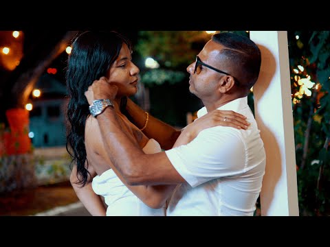 Pooran Seeraj - Suno Na X Bring Me Back [Official Music Video] (2025 Bollywood Remix)