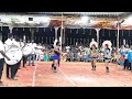 தண்டுபத்து தசரா திடல் பெரியபுரம் தசர