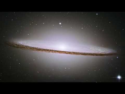 AiRmEeT - Exit Pressure 081017