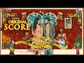 Merry Christmas Original Score Katrina Kaif Vijay Sethupathi Sriram Raghavan Daniel B George