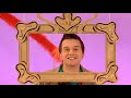 Mister Maker Episodio 18 Temporada 2 HD